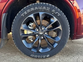 Dodge Durango * GT * CARFAX * БЕЗ ПЪРВОНАЧАЛНА ВНОСКА - 56450 лв. / 28862.43 € - 65989110 14 | Car24.bg Dodge Durango * GT * CARFAX * БЕЗ ПЪРВОНАЧАЛНА ВНОСКА - 56450 лв. / 28862.43 € - 65989110 14