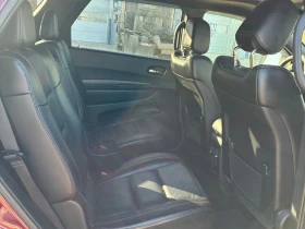 Dodge Durango * GT * CARFAX * БЕЗ ПЪРВОНАЧАЛНА ВНОСКА - 56450 лв. / 28862.43 € - 65989110 11 | Car24.bg Dodge Durango * GT * CARFAX * БЕЗ ПЪРВОНАЧАЛНА ВНОСКА - 56450 лв. / 28862.43 € - 65989110 11