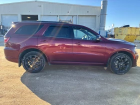 Dodge Durango * GT * CARFAX * БЕЗ ПЪРВОНАЧАЛНА ВНОСКА - 56450 лв. / 28862.43 € - 65989110 4 | Car24.bg Dodge Durango * GT * CARFAX * БЕЗ ПЪРВОНАЧАЛНА ВНОСКА - 56450 лв. / 28862.43 € - 65989110 4