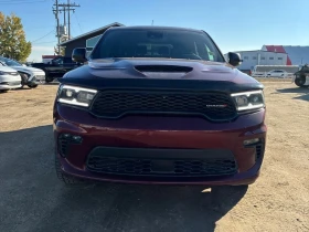 Dodge Durango * GT * CARFAX * БЕЗ ПЪРВОНАЧАЛНА ВНОСКА - 56450 лв. / 28862.43 € - 65989110 2 | Car24.bg Dodge Durango * GT * CARFAX * БЕЗ ПЪРВОНАЧАЛНА ВНОСКА - 56450 лв. / 28862.43 € - 65989110 2