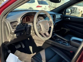 Dodge Durango * GT * CARFAX * БЕЗ ПЪРВОНАЧАЛНА ВНОСКА - 56450 лв. / 28862.43 € - 65989110 9 | Car24.bg Dodge Durango * GT * CARFAX * БЕЗ ПЪРВОНАЧАЛНА ВНОСКА - 56450 лв. / 28862.43 € - 65989110 9