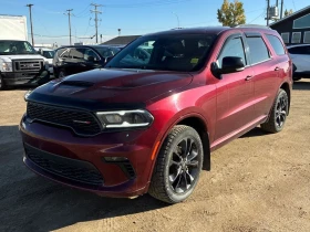 Dodge Durango * GT * CARFAX * БЕЗ ПЪРВОНАЧАЛНА ВНОСКА - Car24.bg Dodge Durango * GT * CARFAX * БЕЗ ПЪРВОНАЧАЛНА ВНОСКА