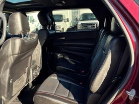 Dodge Durango * GT * CARFAX * БЕЗ ПЪРВОНАЧАЛНА ВНОСКА - 56450 лв. / 28862.43 € - 65989110 10 | Car24.bg Dodge Durango * GT * CARFAX * БЕЗ ПЪРВОНАЧАЛНА ВНОСКА - 56450 лв. / 28862.43 € - 65989110 10