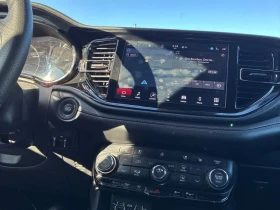 Dodge Durango * GT * CARFAX * БЕЗ ПЪРВОНАЧАЛНА ВНОСКА - 56450 лв. / 28862.43 € - 65989110 7 | Car24.bg Dodge Durango * GT * CARFAX * БЕЗ ПЪРВОНАЧАЛНА ВНОСКА - 56450 лв. / 28862.43 € - 65989110 7