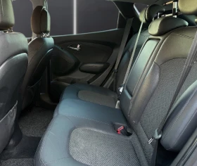 Hyundai IX35 2.0D/FACE-LIFT/4X4/PREMIUM - 11500 € / 22492.04 лв. - 69688145 10 | Car24.bg Hyundai IX35 2.0D/FACE-LIFT/4X4/PREMIUM - 11500 € / 22492.04 лв. - 69688145 10