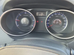 Hyundai IX35 2.0D/FACE-LIFT/4X4/PREMIUM - 11500 € / 22492.04 лв. - 69688145 6 | Car24.bg Hyundai IX35 2.0D/FACE-LIFT/4X4/PREMIUM - 11500 € / 22492.04 лв. - 69688145 6