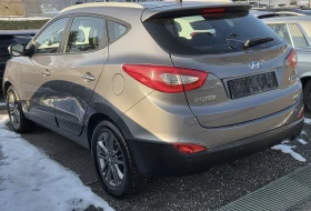 Hyundai IX35 2.0D/FACE-LIFT/4X4/PREMIUM - 11500 € / 22492.04 лв. - 69688145 4 | Car24.bg Hyundai IX35 2.0D/FACE-LIFT/4X4/PREMIUM - 11500 € / 22492.04 лв. - 69688145 4