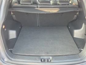 Hyundai IX35 2.0D/FACE-LIFT/4X4/PREMIUM - 11500 € / 22492.04 лв. - 69688145 8 | Car24.bg Hyundai IX35 2.0D/FACE-LIFT/4X4/PREMIUM - 11500 € / 22492.04 лв. - 69688145 8