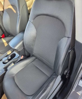 Hyundai IX35 2.0D/FACE-LIFT/4X4/PREMIUM - 11500 € / 22492.04 лв. - 69688145 11 | Car24.bg Hyundai IX35 2.0D/FACE-LIFT/4X4/PREMIUM - 11500 € / 22492.04 лв. - 69688145 11