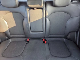 Hyundai IX35 2.0D/FACE-LIFT/4X4/PREMIUM - 11500 € / 22492.04 лв. - 69688145 10 | Car24.bg Hyundai IX35 2.0D/FACE-LIFT/4X4/PREMIUM - 11500 € / 22492.04 лв. - 69688145 10