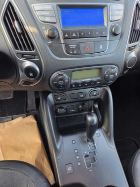 Hyundai IX35 2.0D/FACE-LIFT/4X4/PREMIUM - 11500 € / 22492.04 лв. - 69688145 12 | Car24.bg Hyundai IX35 2.0D/FACE-LIFT/4X4/PREMIUM - 11500 € / 22492.04 лв. - 69688145 12
