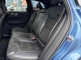 Volvo XC60 | R Design | 360 | ПАНОРАМА | | Auto.bg — изображение 10 Volvo XC60 | R Design | 360 | ПАНОРАМА | | Auto.bg — изображение 10