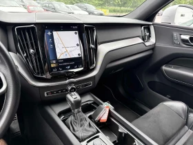 Volvo XC60 | R Design | 360 | ПАНОРАМА | | Auto.bg — изображение 9 Volvo XC60 | R Design | 360 | ПАНОРАМА | | Auto.bg — изображение 9