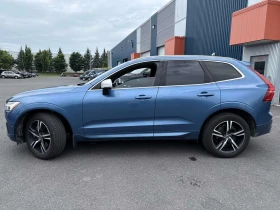 Volvo XC60 | R Design | 360 | ПАНОРАМА | | Auto.bg — изображение 2 Volvo XC60 | R Design | 360 | ПАНОРАМА | | Auto.bg — изображение 2