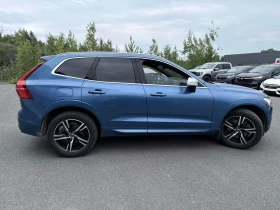 Volvo XC60 | R Design | 360 | ПАНОРАМА | | Auto.bg — изображение 3 Volvo XC60 | R Design | 360 | ПАНОРАМА | | Auto.bg — изображение 3