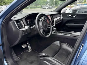 Volvo XC60 | R Design | 360 | ПАНОРАМА | | Auto.bg — изображение 5 Volvo XC60 | R Design | 360 | ПАНОРАМА | | Auto.bg — изображение 5