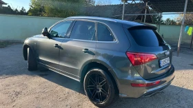 Audi Q5 - 10000 € / 19558.30 лв. - 45261007 2 | Car24.bg Audi Q5 - 10000 € / 19558.30 лв. - 45261007 2