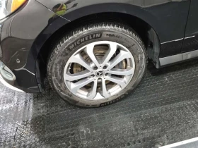 Mercedes-Benz GLE 400 * CARFAX * ОПЦИЯ ЗА ФИНАНСИРАНЕ | Auto.bg — изображение 7 Mercedes-Benz GLE 400 * CARFAX * ОПЦИЯ ЗА ФИНАНСИРАНЕ | Auto.bg — изображение 7