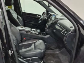 Mercedes-Benz GLE 400 * CARFAX * ОПЦИЯ ЗА ФИНАНСИРАНЕ | Auto.bg — изображение 15 Mercedes-Benz GLE 400 * CARFAX * ОПЦИЯ ЗА ФИНАНСИРАНЕ | Auto.bg — изображение 15