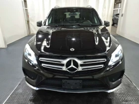 Mercedes-Benz GLE 400 * CARFAX * ОПЦИЯ ЗА ФИНАНСИРАНЕ | Auto.bg — изображение 6 Mercedes-Benz GLE 400 * CARFAX * ОПЦИЯ ЗА ФИНАНСИРАНЕ | Auto.bg — изображение 6