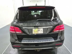 Mercedes-Benz GLE 400 * CARFAX * ОПЦИЯ ЗА ФИНАНСИРАНЕ | Auto.bg — изображение 4 Mercedes-Benz GLE 400 * CARFAX * ОПЦИЯ ЗА ФИНАНСИРАНЕ | Auto.bg — изображение 4