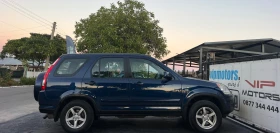 Honda Cr-v 2.0i-VTEC LPG/KLIMATRONIK/PODGREV/KOJA/UNIKAT | Auto.bg — изображение 6 Honda Cr-v 2.0i-VTEC LPG/KLIMATRONIK/PODGREV/KOJA/UNIKAT | Auto.bg — изображение 6