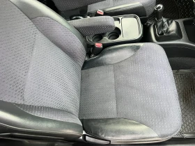 Honda Cr-v 2.0i-VTEC LPG/KLIMATRONIK/PODGREV/KOJA/UNIKAT | Auto.bg — изображение 14 Honda Cr-v 2.0i-VTEC LPG/KLIMATRONIK/PODGREV/KOJA/UNIKAT | Auto.bg — изображение 14
