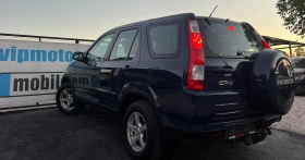 Honda Cr-v 2.0i-VTEC LPG/KLIMATRONIK/PODGREV/KOJA/UNIKAT | Auto.bg — изображение 4 Honda Cr-v 2.0i-VTEC LPG/KLIMATRONIK/PODGREV/KOJA/UNIKAT | Auto.bg — изображение 4