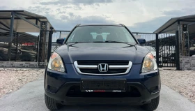 Honda Cr-v 2.0i-VTEC LPG/KLIMATRONIK/PODGREV/KOJA/UNIKAT | Auto.bg — изображение 2 Honda Cr-v 2.0i-VTEC LPG/KLIMATRONIK/PODGREV/KOJA/UNIKAT | Auto.bg — изображение 2