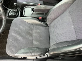 Honda Cr-v 2.0i-VTEC LPG/KLIMATRONIK/PODGREV/KOJA/UNIKAT | Auto.bg — изображение 11 Honda Cr-v 2.0i-VTEC LPG/KLIMATRONIK/PODGREV/KOJA/UNIKAT | Auto.bg — изображение 11