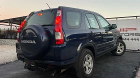 Honda Cr-v 2.0i-VTEC LPG/KLIMATRONIK/PODGREV/KOJA/UNIKAT | Auto.bg — изображение 7 Honda Cr-v 2.0i-VTEC LPG/KLIMATRONIK/PODGREV/KOJA/UNIKAT | Auto.bg — изображение 7