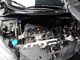 Honda Hr-v 1.8 - 13784 € - 14442342 12 | Car24.bg Honda Hr-v 1.8 - 13784 € - 14442342 12