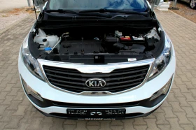 Kia Sportage 1.7CRDi СОБСТВЕН ЛИЗИНГ/ПЕРФЕКТНА | Auto.bg — изображение 8 Kia Sportage 1.7CRDi СОБСТВЕН ЛИЗИНГ/ПЕРФЕКТНА | Auto.bg — изображение 8