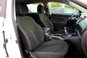 Kia Sportage 1.7CRDi СОБСТВЕН ЛИЗИНГ/ПЕРФЕКТНА | Auto.bg — изображение 14 Kia Sportage 1.7CRDi СОБСТВЕН ЛИЗИНГ/ПЕРФЕКТНА | Auto.bg — изображение 14
