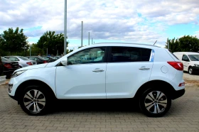Kia Sportage 1.7CRDi СОБСТВЕН ЛИЗИНГ/ПЕРФЕКТНА | Auto.bg — изображение 4 Kia Sportage 1.7CRDi СОБСТВЕН ЛИЗИНГ/ПЕРФЕКТНА | Auto.bg — изображение 4