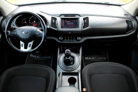 Kia Sportage 1.7CRDi СОБСТВЕН ЛИЗИНГ/ПЕРФЕКТНА | Auto.bg — изображение 12 Kia Sportage 1.7CRDi СОБСТВЕН ЛИЗИНГ/ПЕРФЕКТНА | Auto.bg — изображение 12