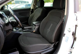 Kia Sportage 1.7CRDi СОБСТВЕН ЛИЗИНГ/ПЕРФЕКТНА | Auto.bg — изображение 11 Kia Sportage 1.7CRDi СОБСТВЕН ЛИЗИНГ/ПЕРФЕКТНА | Auto.bg — изображение 11
