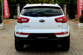 Kia Sportage 1.7CRDi СОБСТВЕН ЛИЗИНГ/ПЕРФЕКТНА | Auto.bg — изображение 6 Kia Sportage 1.7CRDi СОБСТВЕН ЛИЗИНГ/ПЕРФЕКТНА | Auto.bg — изображение 6