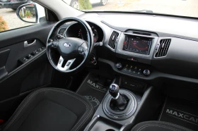 Kia Sportage 1.7CRDi СОБСТВЕН ЛИЗИНГ/ПЕРФЕКТНА | Auto.bg — изображение 13 Kia Sportage 1.7CRDi СОБСТВЕН ЛИЗИНГ/ПЕРФЕКТНА | Auto.bg — изображение 13