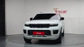 Jeep Cherokee 2023* OVERLAND* 360* HUD* DIS* ОБДУХ* КРАЙНА ЦЕНА | Auto.bg — изображение 2 Jeep Cherokee 2023* OVERLAND* 360* HUD* DIS* ОБДУХ* КРАЙНА ЦЕНА | Auto.bg — изображение 2