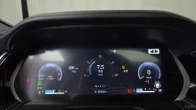 Jeep Cherokee 2023* OVERLAND* 360* HUD* DIS* ОБДУХ* КРАЙНА ЦЕНА | Auto.bg — изображение 8 Jeep Cherokee 2023* OVERLAND* 360* HUD* DIS* ОБДУХ* КРАЙНА ЦЕНА | Auto.bg — изображение 8