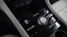 Jeep Cherokee 2023* OVERLAND* 360* HUD* DIS* ОБДУХ* КРАЙНА ЦЕНА | Auto.bg — изображение 12 Jeep Cherokee 2023* OVERLAND* 360* HUD* DIS* ОБДУХ* КРАЙНА ЦЕНА | Auto.bg — изображение 12