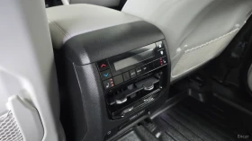 Jeep Cherokee 2023* OVERLAND* 360* HUD* DIS* ОБДУХ* КРАЙНА ЦЕНА | Auto.bg — изображение 16 Jeep Cherokee 2023* OVERLAND* 360* HUD* DIS* ОБДУХ* КРАЙНА ЦЕНА | Auto.bg — изображение 16