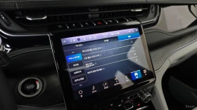 Jeep Cherokee 2023* OVERLAND* 360* HUD* DIS* ОБДУХ* КРАЙНА ЦЕНА | Auto.bg — изображение 11 Jeep Cherokee 2023* OVERLAND* 360* HUD* DIS* ОБДУХ* КРАЙНА ЦЕНА | Auto.bg — изображение 11