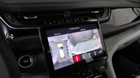 Jeep Cherokee 2023* OVERLAND* 360* HUD* DIS* ОБДУХ* КРАЙНА ЦЕНА | Auto.bg — изображение 10 Jeep Cherokee 2023* OVERLAND* 360* HUD* DIS* ОБДУХ* КРАЙНА ЦЕНА | Auto.bg — изображение 10