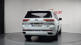 Jeep Cherokee 2023* OVERLAND* 360* HUD* DIS* ОБДУХ* КРАЙНА ЦЕНА | Auto.bg — изображение 3 Jeep Cherokee 2023* OVERLAND* 360* HUD* DIS* ОБДУХ* КРАЙНА ЦЕНА | Auto.bg — изображение 3
