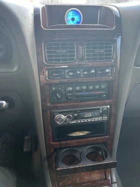 SsangYong Korando Koranndo 2, 3+ | Auto.bg — изображение 6 SsangYong Korando Koranndo 2, 3+ | Auto.bg — изображение 6