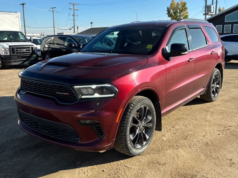 Dodge Durango * GT * CARFAX * БЕЗ ПЪРВОНАЧАЛНА ВНОСКА - 56450 лв. / 28862.43 € - 65989110 1 | Car24.bg Dodge Durango * GT * CARFAX * БЕЗ ПЪРВОНАЧАЛНА ВНОСКА - 56450 лв. / 28862.43 € - 65989110 1