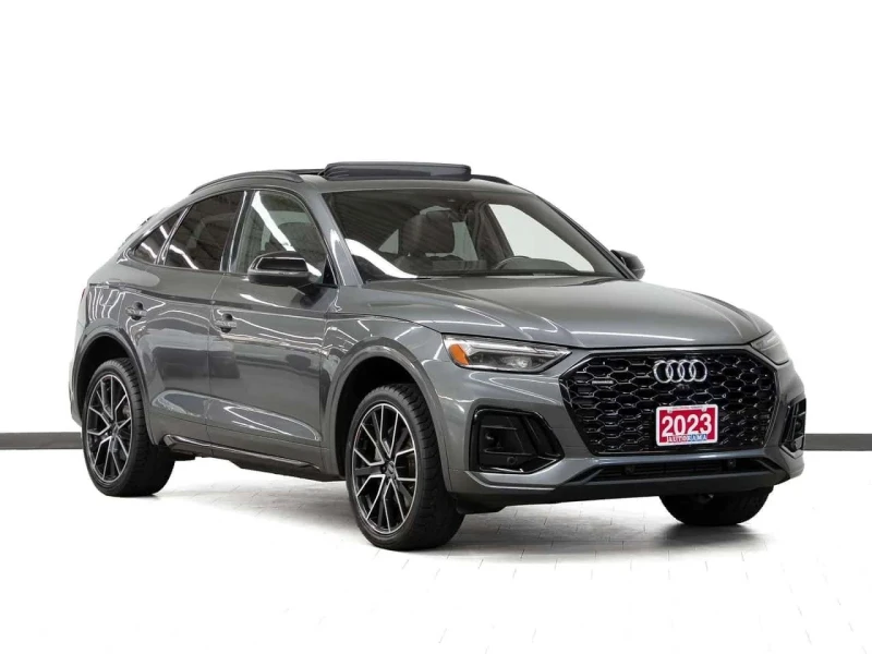 Audi Q5 - 27540 € - 65960383 1 | Car24.bg Audi Q5 - 27540 € - 65960383 1