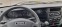 Обява за продажба на Iveco Daily 35S17  ~23 400 лв. - изображение 3